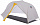 Палатка Big Agnes Tiger Wall Ul1 - Фото 5 малая