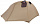 Палатка Big Agnes Tiger Wall Ul3 Bikepack - Фото 11 малая