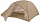 Палатка Big Agnes Tiger Wall Ul3 Bikepack - Фото 2 малая