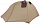 Палатка Big Agnes Tiger Wall Ul3 Bikepack - Фото 5 малая