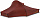 Палатка Nordisk Telemark 2 LW Burnt Red - Фото 1 малая