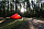 Палатка Nordisk Telemark 2 LW Burnt Red - Фото 6 малая