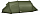 Палатка Fjallraven Abisko Endurance 3 Pine Green - Фото 1 малая
