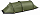 Палатка Fjallraven Keb Endurance 2 Pine Green - Фото 1 малая
