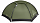 Палатка Fjallraven Keb Dome 2 Pine Green - Фото 1 малая
