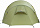 Палатка Helsport Fjellheimen Pro 4 Camp - Фото 5 малая