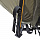 Палатка Helsport Fjellheimen Pro 4 Camp - Фото 10 малая