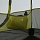 Палатка The North Face Stormbreak 3 Agave Green/Asphalt Grey - Фото 11 малая