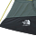 Палатка The North Face Stormbreak 3 Agave Green/Asphalt Grey - Фото 13 малая
