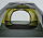 Палатка The North Face Stormbreak 2 Agave Green/Asphalt Grey - Фото 6 малая