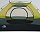 Палатка The North Face Stormbreak 2 Agave Green/Asphalt Grey - Фото 8 малая
