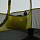 Палатка The North Face Stormbreak 2 Agave Green/Asphalt Grey - Фото 10 малая