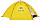 Палатка Kailas G2 II 4-Season Yellow - Фото 3 малая
