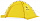 Палатка Kailas G2 II 4-Season Yellow - Фото 4 малая