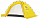 Палатка Kailas G2 II 4-Season Yellow - Фото 5 малая