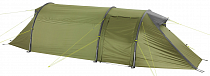 Палатка Tatonka Alaska 2.235 Pu Light olive