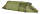 Палатка Tatonka Alaska 2.235 Pu Light olive - Фото 1 малая