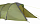 Палатка Tatonka Alaska 2.235 Pu Light olive - Фото 5 малая