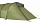 Палатка Tatonka Alaska 2.235 Pu Light olive - Фото 6 малая