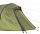 Палатка Tatonka Alaska 2.235 Pu Light olive - Фото 7 малая