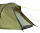 Палатка Tatonka Alaska 2.235 Pu Light olive - Фото 8 малая