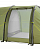 Палатка Tatonka Alaska 2.235 Pu Light olive - Фото 12 малая