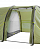 Палатка Tatonka Alaska 2.235 Pu Light olive - Фото 13 малая