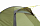 Палатка Tatonka Alaska 2.235 Pu Light olive - Фото 15 малая