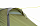 Палатка Tatonka Alaska 2.235 Pu Light olive - Фото 16 малая