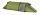 Палатка Tatonka Alaska 2.235 Pu Light olive - Фото 17 малая