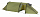 Палатка Tatonka Alaska 2.235 Pu Light olive - Фото 18 малая