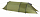 Палатка Tatonka Alaska 2.235 Pu Light olive - Фото 19 малая