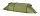Палатка Tatonka Alaska 2.235 Pu Light olive - Фото 20 малая