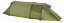Продукция Tatonka-3