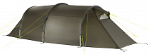 Палатка Tatonka Rokua 3 Stone Grey Olive