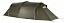 Продукция Tatonka-1