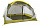 Палатка Marmot Limestone 4P Green Shadow/Moss - Фото 4 малая