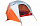 Палатка Marmot Limestone 4P Orange Spice/Arona - Фото 6 малая