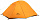 Палатка Naturehike Cycling Ultralight 2 20D Orange - Фото 1 малая