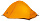 Палатка Naturehike Cycling Ultralight 2 20D Orange - Фото 3 малая