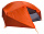 Палатка Marmot Limelight 3P Cinder/Crocodile - Фото 2 малая