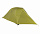 Палатка Marmot Bolt UL 2P Dark Citron/Citronelle - Фото 1 малая