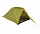 Палатка Marmot Bolt UL 2P Dark Citron/Citronelle - Фото 2 малая