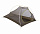 Палатка Marmot Bolt UL 2P Dark Citron/Citronelle - Фото 3 малая