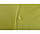 Палатка Marmot Bolt UL 2P Dark Citron/Citronelle - Фото 6 малая