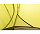 Палатка Marmot Bolt UL 2P Dark Citron/Citronelle - Фото 8 малая