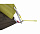 Палатка Marmot Bolt UL 2P Dark Citron/Citronelle - Фото 10 малая