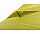 Палатка Marmot Bolt UL 2P Dark Citron/Citronelle - Фото 11 малая