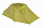 Палатка Marmot Bolt UL 3P Dark Citron/Citronelle - Фото 1 малая