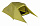Палатка Marmot Bolt UL 3P Dark Citron/Citronelle - Фото 2 малая